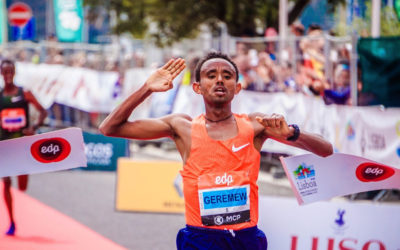 What is athletics? Everything you need to know is here!